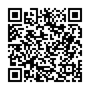 보도자료 페이지 바로가기 주소(https://business.jangseong.go.kr/q/ezIyN3wxNDY5NHxzaG93fHBhZ2U9Mzk4fQ==&e=M&s=3), QRCODE