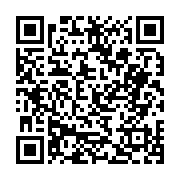 보도자료 페이지 바로가기 주소(https://business.jangseong.go.kr/q/ezIyN3wxNDY5NHxzaG93fHBhZ2U9MzkyfQ==&e=M&s=3), QRCODE