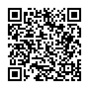 보도자료 페이지 바로가기 주소(https://business.jangseong.go.kr/q/ezIyN3wxNDY5NHxzaG93fHBhZ2U9NDA5fQ==&e=M&s=3), QRCODE