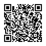 보도자료 페이지 바로가기 주소(https://business.jangseong.go.kr/q/ezIyN3wxNDY5NHxzaG93fHBhZ2U9NDAzfQ==&e=M&s=3), QRCODE