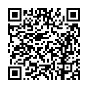 보도자료 페이지 바로가기 주소(https://business.jangseong.go.kr/q/ezIyN3wxNDY5NHxzaG93fHBhZ2U9NDE1fQ==&e=M&s=3), QRCODE