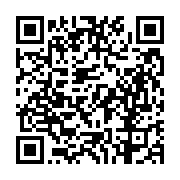 보도자료 페이지 바로가기 주소(https://business.jangseong.go.kr/q/ezIyN3wxNDY5NXxzaG93fHBhZ2U9MzU2fQ==&e=M&s=3), QRCODE