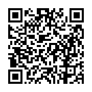 보도자료 페이지 바로가기 주소(https://business.jangseong.go.kr/q/ezIyN3wxNDY5NXxzaG93fHBhZ2U9Mzg3fQ==&e=M&s=3), QRCODE