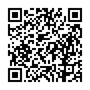 보도자료 페이지 바로가기 주소(https://business.jangseong.go.kr/q/ezIyN3wxNDY5NXxzaG93fHBhZ2U9MzkyfQ==&e=M&s=3), QRCODE