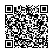 보도자료 페이지 바로가기 주소(https://business.jangseong.go.kr/q/ezIyN3wxNDY5NXxzaG93fHBhZ2U9NDA5fQ==&e=M&s=3), QRCODE