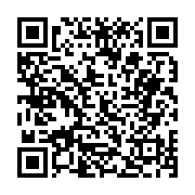 보도자료 페이지 바로가기 주소(https://business.jangseong.go.kr/q/ezIyN3wxNDY5NXxzaG93fHBhZ2U9NDAzfQ==&e=M&s=3), QRCODE