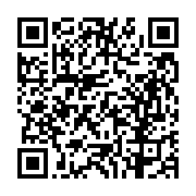 보도자료 페이지 바로가기 주소(https://business.jangseong.go.kr/q/ezIyN3wxNDY5NXxzaG93fHBhZ2U9NDE1fQ==&e=M&s=3), QRCODE