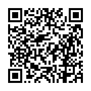 보도자료 페이지 바로가기 주소(https://business.jangseong.go.kr/q/ezIyN3wxNDY5NnxzaG93fHBhZ2U9MzU2fQ==&e=M&s=3), QRCODE