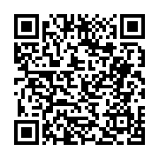 보도자료 페이지 바로가기 주소(https://business.jangseong.go.kr/q/ezIyN3wxNDY5NnxzaG93fHBhZ2U9Mzg3fQ==&e=M&s=3), QRCODE