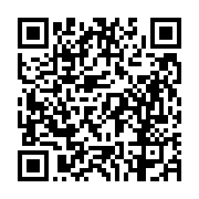 보도자료 페이지 바로가기 주소(https://business.jangseong.go.kr/q/ezIyN3wxNDY5NnxzaG93fHBhZ2U9MzgwfQ==&e=M&s=3), QRCODE