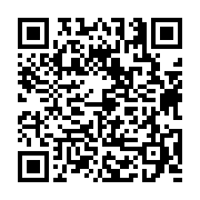 보도자료 페이지 바로가기 주소(https://business.jangseong.go.kr/q/ezIyN3wxNDY5NnxzaG93fHBhZ2U9Mzk4fQ==&e=M&s=3), QRCODE