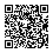 보도자료 페이지 바로가기 주소(https://business.jangseong.go.kr/q/ezIyN3wxNDY5NnxzaG93fHBhZ2U9MzkyfQ==&e=M&s=3), QRCODE