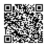 보도자료 페이지 바로가기 주소(https://business.jangseong.go.kr/q/ezIyN3wxNDY5NnxzaG93fHBhZ2U9NDA5fQ==&e=M&s=3), QRCODE