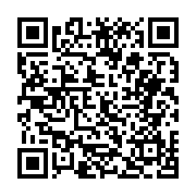 보도자료 페이지 바로가기 주소(https://business.jangseong.go.kr/q/ezIyN3wxNDY5NnxzaG93fHBhZ2U9NDAzfQ==&e=M&s=3), QRCODE