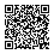 보도자료 페이지 바로가기 주소(https://business.jangseong.go.kr/q/ezIyN3wxNDY5NnxzaG93fHBhZ2U9NDE1fQ==&e=M&s=3), QRCODE