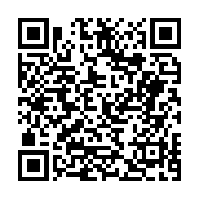 보도자료 페이지 바로가기 주소(https://business.jangseong.go.kr/q/ezIyN3wxNDg0OHxzaG93fHBhZ2U9Mzc5fQ==&e=M&s=3), QRCODE