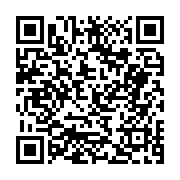 보도자료 페이지 바로가기 주소(https://business.jangseong.go.kr/q/ezIyN3wxNDg0OHxzaG93fHBhZ2U9Mzk3fQ==&e=M&s=3), QRCODE