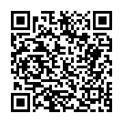 보도자료 페이지 바로가기 주소(https://business.jangseong.go.kr/q/ezIyN3wxNDg0OHxzaG93fHBhZ2U9NDA4fQ==&e=M&s=3), QRCODE