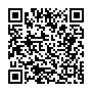 보도자료 페이지 바로가기 주소(https://business.jangseong.go.kr/q/ezIyN3wxNDg0OHxzaG93fHBhZ2U9NDAyfQ==&e=M&s=3), QRCODE