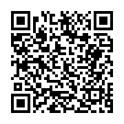 보도자료 페이지 바로가기 주소(https://business.jangseong.go.kr/q/ezIyN3wxNDg0OHxzaG93fHBhZ2U9NDE0fQ==&e=M&s=3), QRCODE