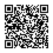 보도자료 페이지 바로가기 주소(https://business.jangseong.go.kr/q/ezIyN3wxNDg0OXxzaG93fHBhZ2U9MzU1fQ==&e=M&s=3), QRCODE