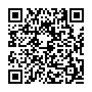 보도자료 페이지 바로가기 주소(https://business.jangseong.go.kr/q/ezIyN3wxNDg0OXxzaG93fHBhZ2U9MzYxfQ==&e=M&s=3), QRCODE