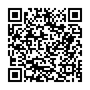 보도자료 페이지 바로가기 주소(https://business.jangseong.go.kr/q/ezIyN3wxNDg0OXxzaG93fHBhZ2U9Mzc5fQ==&e=M&s=3), QRCODE