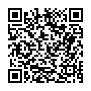 보도자료 페이지 바로가기 주소(https://business.jangseong.go.kr/q/ezIyN3wxNDg0OXxzaG93fHBhZ2U9Mzk3fQ==&e=M&s=3), QRCODE