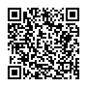보도자료 페이지 바로가기 주소(https://business.jangseong.go.kr/q/ezIyN3wxNDg0OXxzaG93fHBhZ2U9NDA4fQ==&e=M&s=3), QRCODE