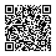 보도자료 페이지 바로가기 주소(https://business.jangseong.go.kr/q/ezIyN3wxNDg0OXxzaG93fHBhZ2U9NDAyfQ==&e=M&s=3), QRCODE
