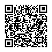 보도자료 페이지 바로가기 주소(https://business.jangseong.go.kr/q/ezIyN3wxNDg1MHxzaG93fHBhZ2U9MzU1fQ==&e=M&s=3), QRCODE