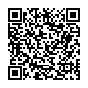 보도자료 페이지 바로가기 주소(https://business.jangseong.go.kr/q/ezIyN3wxNDg1MHxzaG93fHBhZ2U9Mzc5fQ==&e=M&s=3), QRCODE