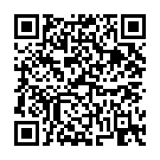 보도자료 페이지 바로가기 주소(https://business.jangseong.go.kr/q/ezIyN3wxNDg1MHxzaG93fHBhZ2U9Mzg2fQ==&e=M&s=3), QRCODE