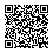 보도자료 페이지 바로가기 주소(https://business.jangseong.go.kr/q/ezIyN3wxNDg1MHxzaG93fHBhZ2U9Mzk3fQ==&e=M&s=3), QRCODE