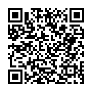 보도자료 페이지 바로가기 주소(https://business.jangseong.go.kr/q/ezIyN3wxNDg1MHxzaG93fHBhZ2U9MzkxfQ==&e=M&s=3), QRCODE