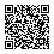 보도자료 페이지 바로가기 주소(https://business.jangseong.go.kr/q/ezIyN3wxNDg1MHxzaG93fHBhZ2U9NDA4fQ==&e=M&s=3), QRCODE