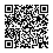보도자료 페이지 바로가기 주소(https://business.jangseong.go.kr/q/ezIyN3wxNDg1MHxzaG93fHBhZ2U9NDAyfQ==&e=M&s=3), QRCODE