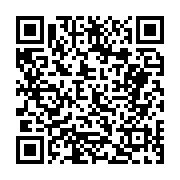 보도자료 페이지 바로가기 주소(https://business.jangseong.go.kr/q/ezIyN3wxNDg1MHxzaG93fHBhZ2U9NDE0fQ==&e=M&s=3), QRCODE