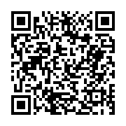 보도자료 페이지 바로가기 주소(https://business.jangseong.go.kr/q/ezIyN3wxNDg1MXxzaG93fHBhZ2U9MzU1fQ==&e=M&s=3), QRCODE