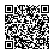 보도자료 페이지 바로가기 주소(https://business.jangseong.go.kr/q/ezIyN3wxNDg1MXxzaG93fHBhZ2U9MzYxfQ==&e=M&s=3), QRCODE