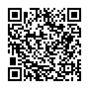 보도자료 페이지 바로가기 주소(https://business.jangseong.go.kr/q/ezIyN3wxNDg1MXxzaG93fHBhZ2U9Mzc5fQ==&e=M&s=3), QRCODE