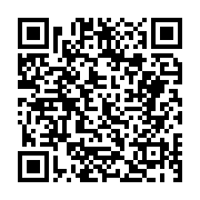 보도자료 페이지 바로가기 주소(https://business.jangseong.go.kr/q/ezIyN3wxNDg1MXxzaG93fHBhZ2U9NDA4fQ==&e=M&s=3), QRCODE