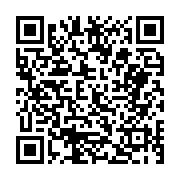 보도자료 페이지 바로가기 주소(https://business.jangseong.go.kr/q/ezIyN3wxNDg1MXxzaG93fHBhZ2U9NDAyfQ==&e=M&s=3), QRCODE