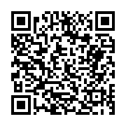 보도자료 페이지 바로가기 주소(https://business.jangseong.go.kr/q/ezIyN3wxNDg1MXxzaG93fHBhZ2U9NDE0fQ==&e=M&s=3), QRCODE