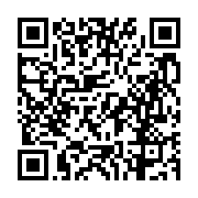 보도자료 페이지 바로가기 주소(https://business.jangseong.go.kr/q/ezIyN3wxNDg1MnxzaG93fHBhZ2U9MzYxfQ==&e=M&s=3), QRCODE