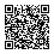 보도자료 페이지 바로가기 주소(https://business.jangseong.go.kr/q/ezIyN3wxNDg1MnxzaG93fHBhZ2U9Mzc5fQ==&e=M&s=3), QRCODE