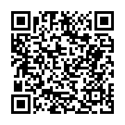 보도자료 페이지 바로가기 주소(https://business.jangseong.go.kr/q/ezIyN3wxNDg1MnxzaG93fHBhZ2U9Mzg1fQ==&e=M&s=3), QRCODE