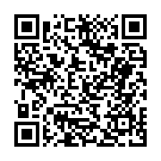 보도자료 페이지 바로가기 주소(https://business.jangseong.go.kr/q/ezIyN3wxNDg1MnxzaG93fHBhZ2U9Mzk3fQ==&e=M&s=3), QRCODE