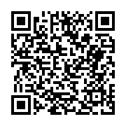 보도자료 페이지 바로가기 주소(https://business.jangseong.go.kr/q/ezIyN3wxNDg1MnxzaG93fHBhZ2U9MzkxfQ==&e=M&s=3), QRCODE