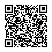 보도자료 페이지 바로가기 주소(https://business.jangseong.go.kr/q/ezIyN3wxNDg1MnxzaG93fHBhZ2U9NDAyfQ==&e=M&s=3), QRCODE
